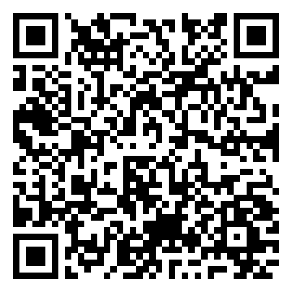 kod QR z danymi kontaktowymi 38942431300000