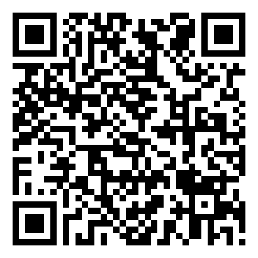kod QR z danymi kontaktowymi 38918831500000