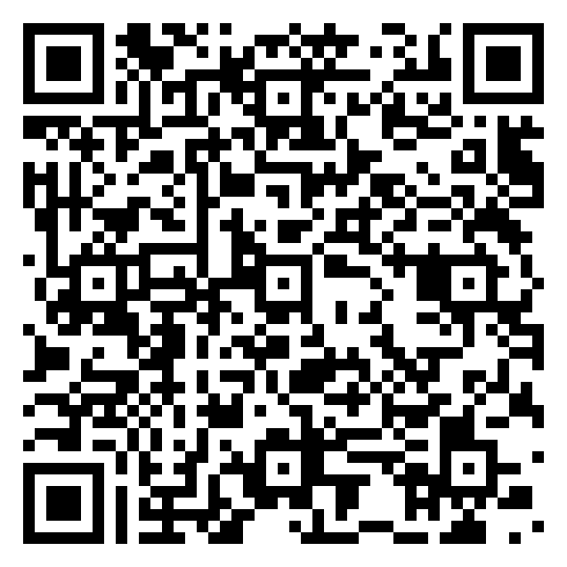 kod QR z danymi kontaktowymi 38748313900000