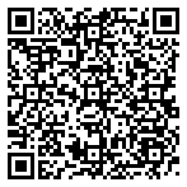 kod QR z danymi kontaktowymi 52646941600000