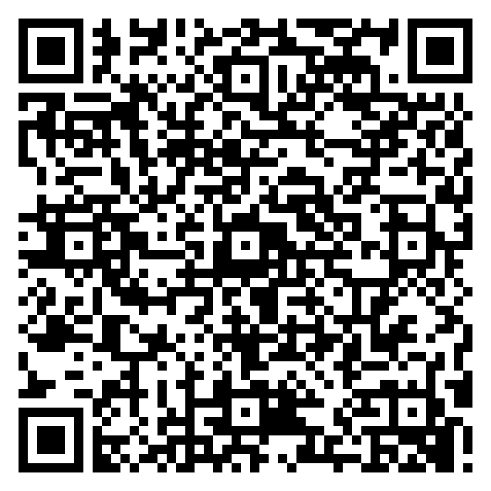 kod QR z danymi kontaktowymi 54116994100000