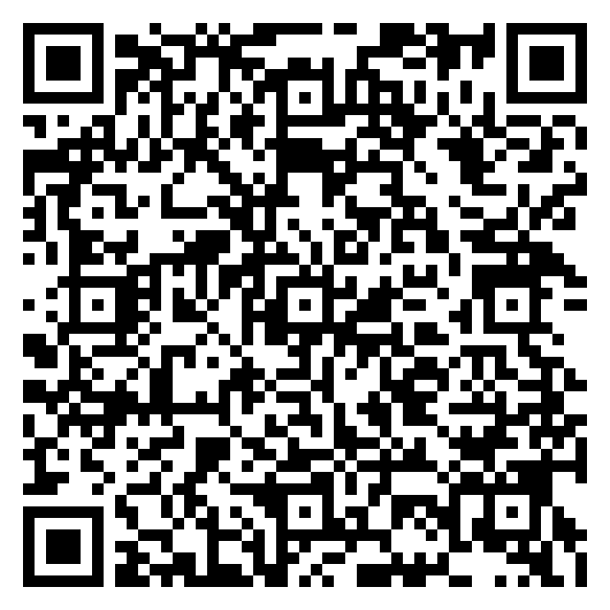kod QR z danymi kontaktowymi 36960151200000