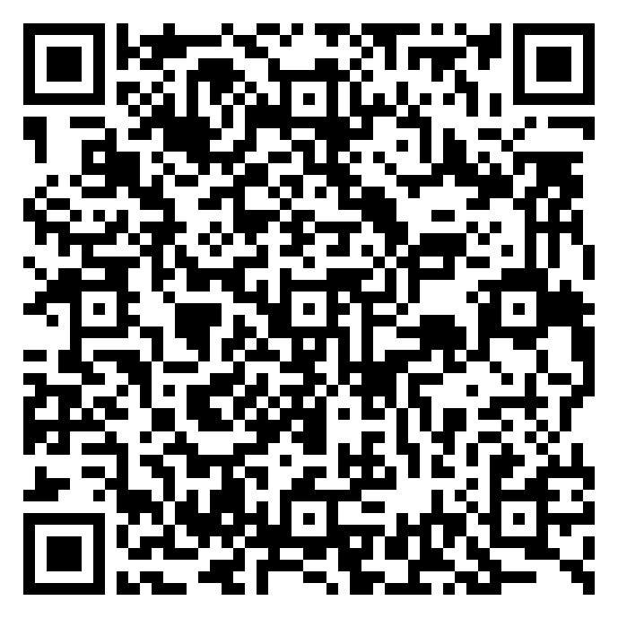 DM INSTAL DAMIAN MIZIOŁEK kod QR z danymi kontaktowymi kod QR z danymi kontaktowymi 38740043200000