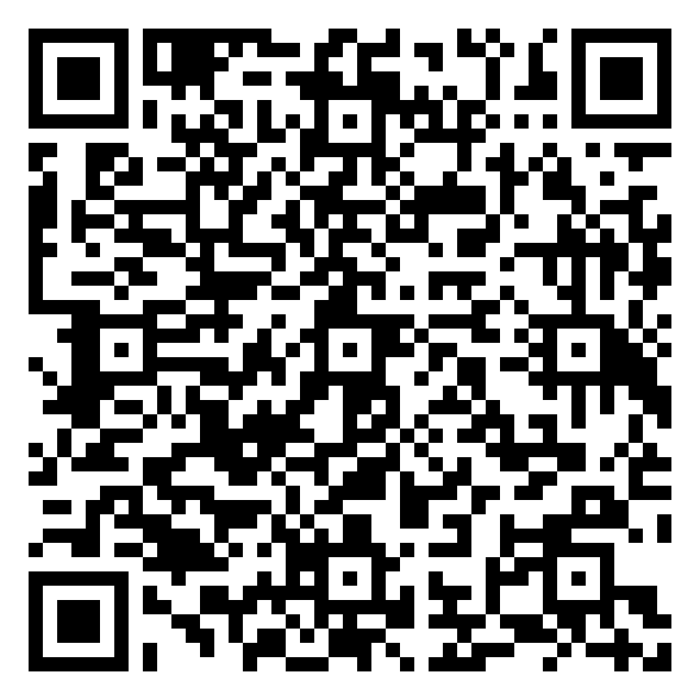 kod QR z danymi kontaktowymi 36406953800000