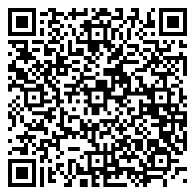 kod QR z danymi kontaktowymi 54338957500000