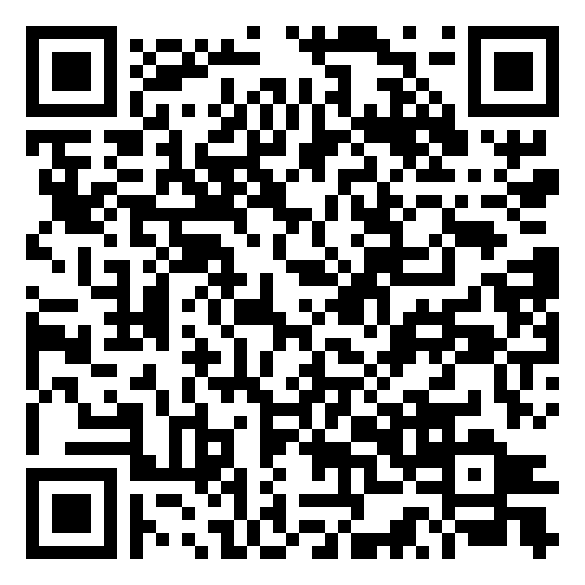 kod QR z danymi kontaktowymi 52673630800000