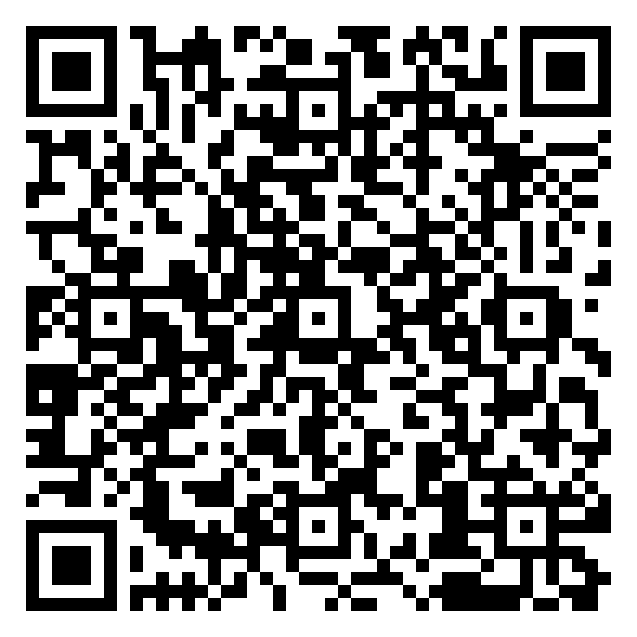 kod QR z danymi kontaktowymi 38644226200000
