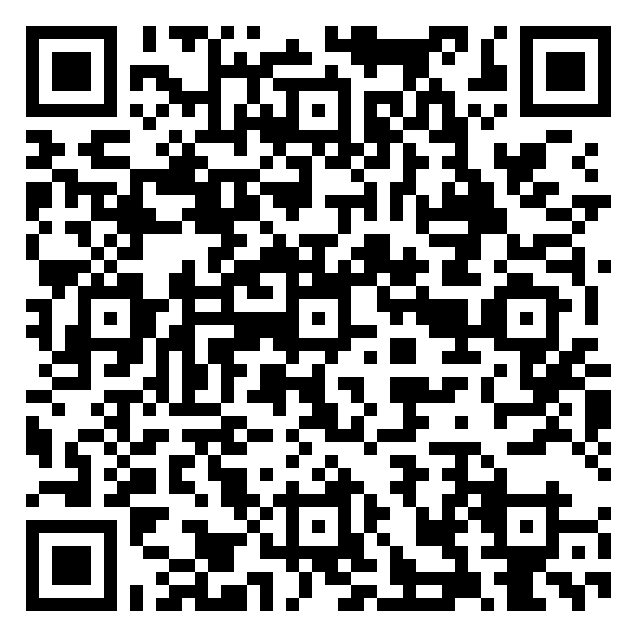 kod QR z danymi kontaktowymi 52687240200000
