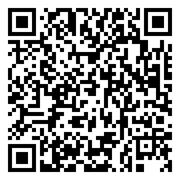 kod QR z danymi kontaktowymi 27200329800000