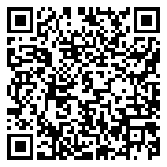 DM Jakub Kasiński kod QR z danymi kontaktowymi kod QR z danymi kontaktowymi 38906631600000