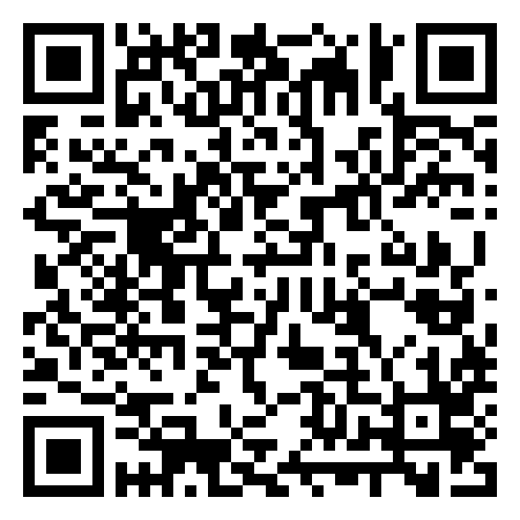 kod QR z danymi kontaktowymi 81261979700000