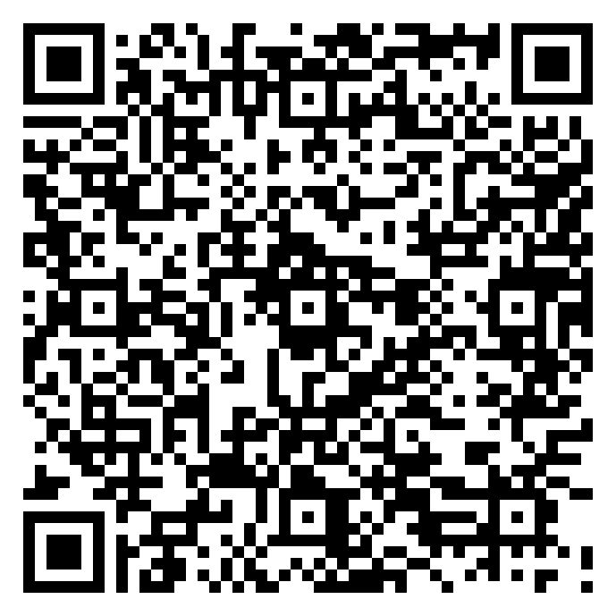 kod QR z danymi kontaktowymi 52268674300000