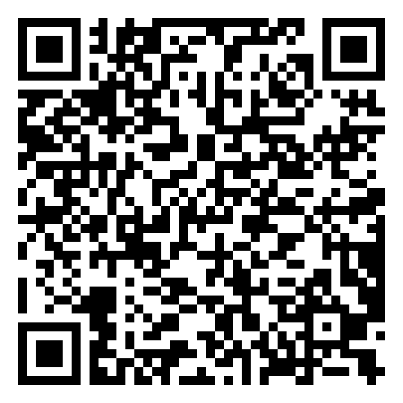 kod QR z danymi kontaktowymi 14587518600000