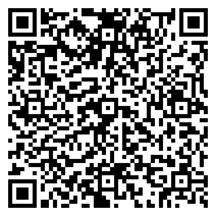 kod QR z danymi kontaktowymi 54181727400000