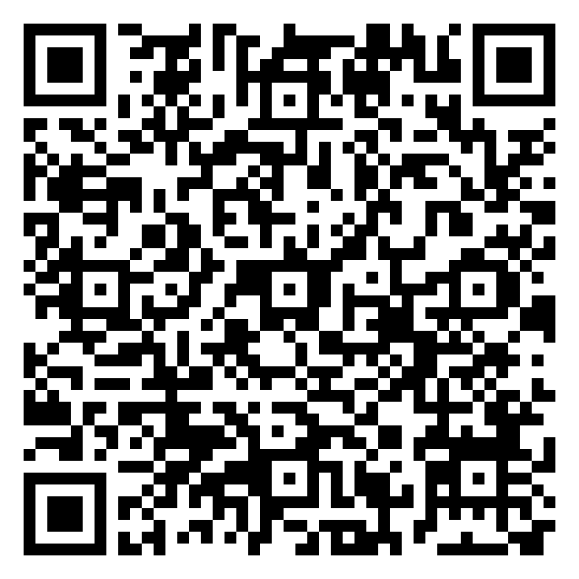kod QR z danymi kontaktowymi 52038140700000