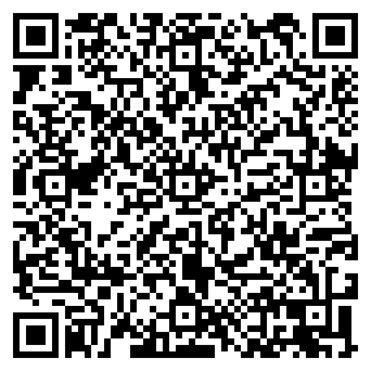 kod QR z danymi kontaktowymi 54306492700000