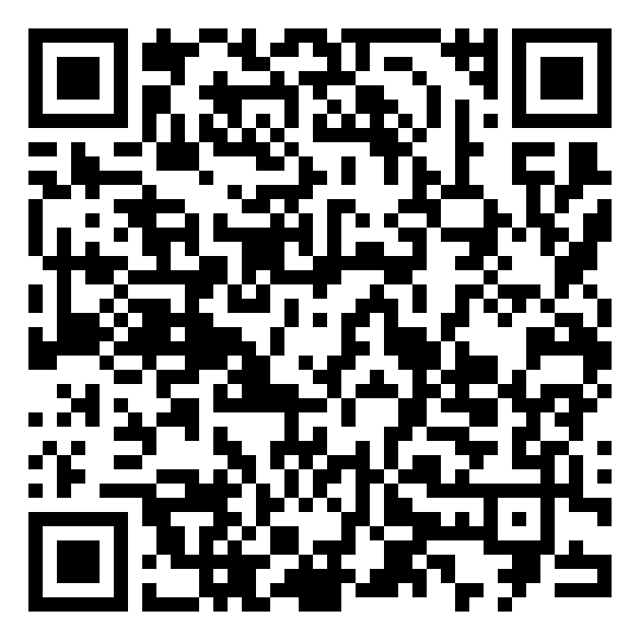 kod QR z danymi kontaktowymi 38804091200000