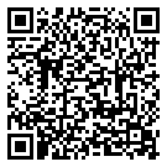 kod QR z danymi kontaktowymi 30046185500000