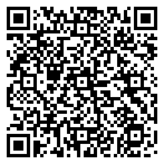 kod QR z danymi kontaktowymi 30157762000000