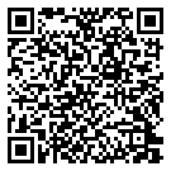 kod QR z danymi kontaktowymi 52117584500000