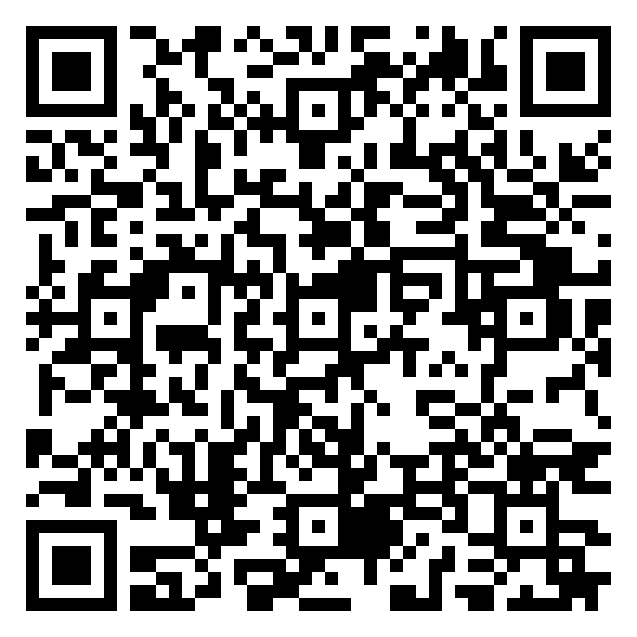kod QR z danymi kontaktowymi 52055547400000