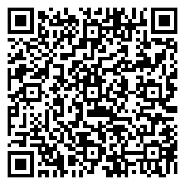 kod QR z danymi kontaktowymi 52714260500000
