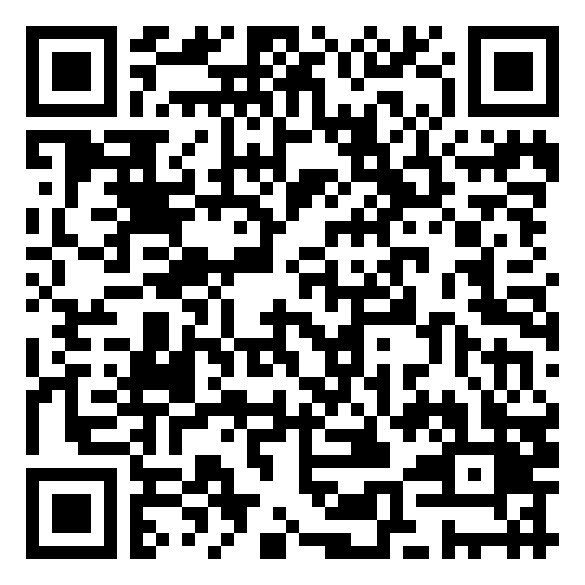 kod QR z danymi kontaktowymi 52690461600000