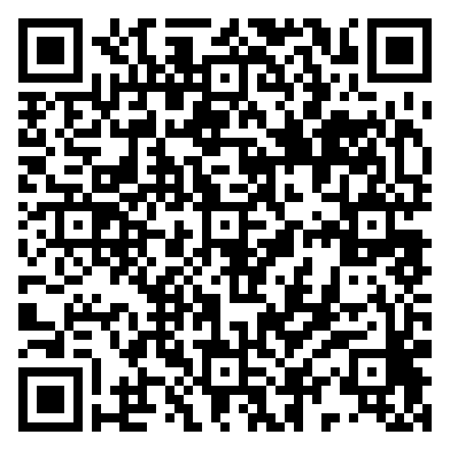 kod QR z danymi kontaktowymi 14071183000000