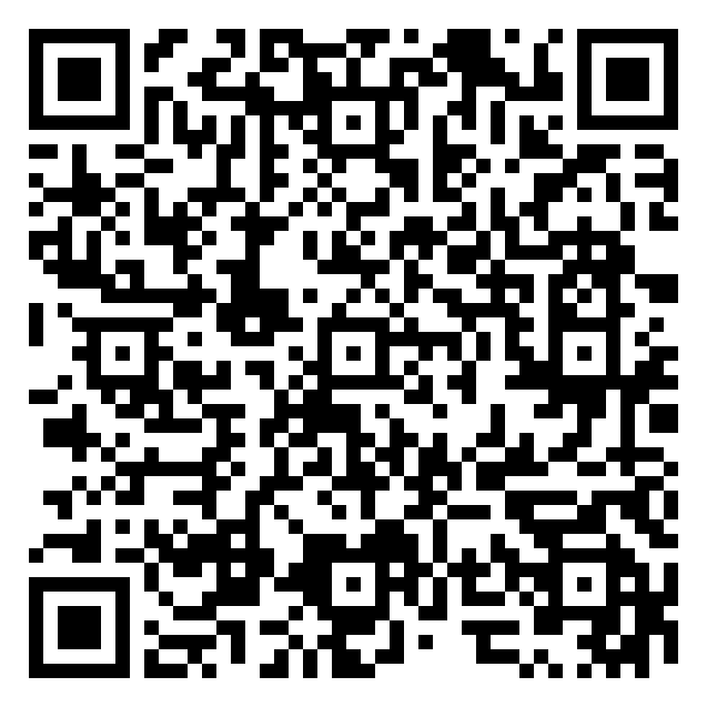 kod QR z danymi kontaktowymi 41104137000000