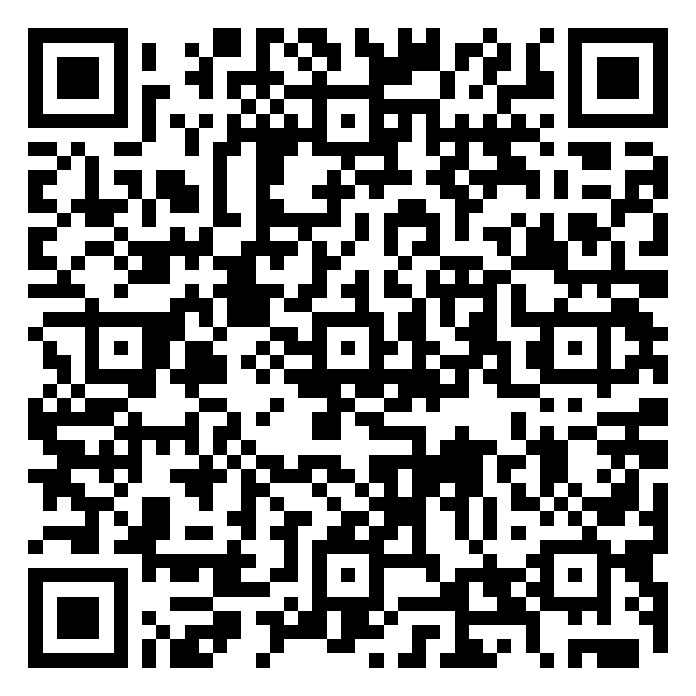 kod QR z danymi kontaktowymi 52793156100000