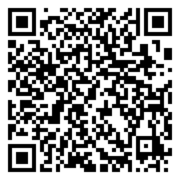 kod QR z danymi kontaktowymi 39099259700000