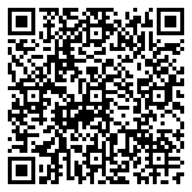 kod QR z danymi kontaktowymi 36737671000000