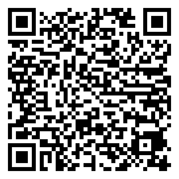 kod QR z danymi kontaktowymi 38735683700000