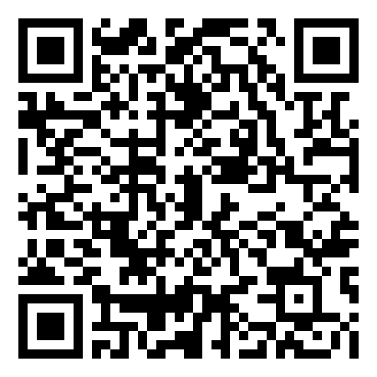 kod QR z danymi kontaktowymi 36895311400000