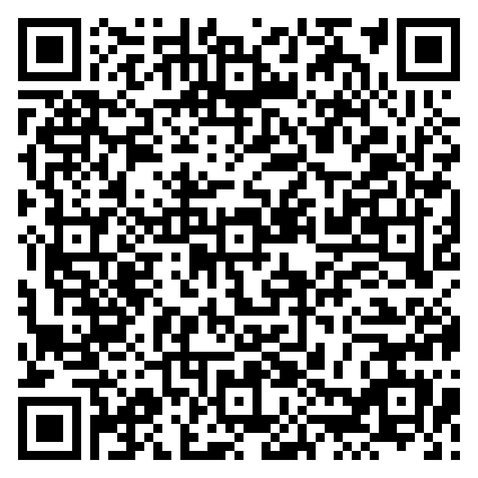 DM-NET Damian Maślanka kod QR z danymi kontaktowymi kod QR z danymi kontaktowymi 24195830500000