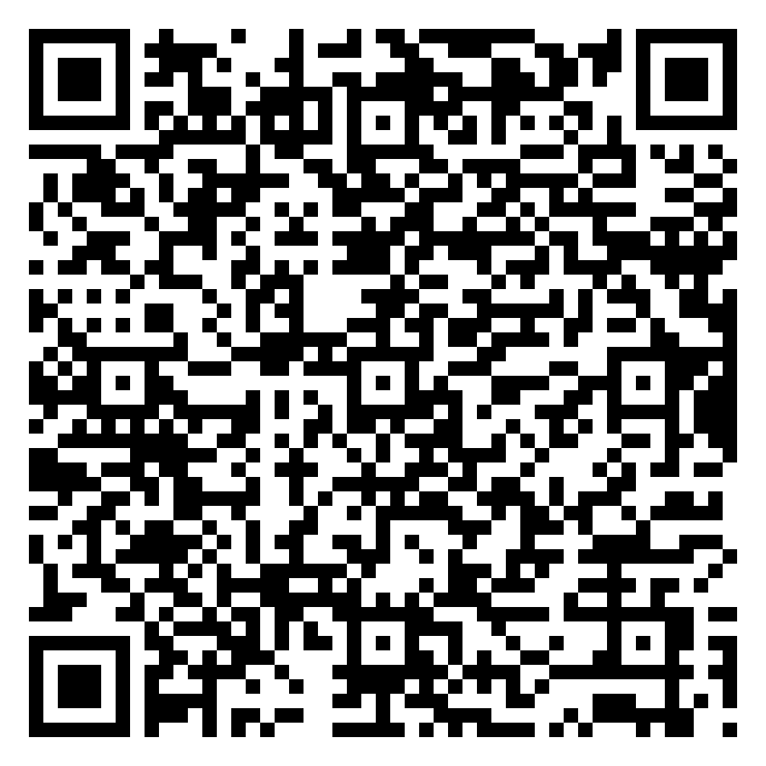 kod QR z danymi kontaktowymi 52853126600000