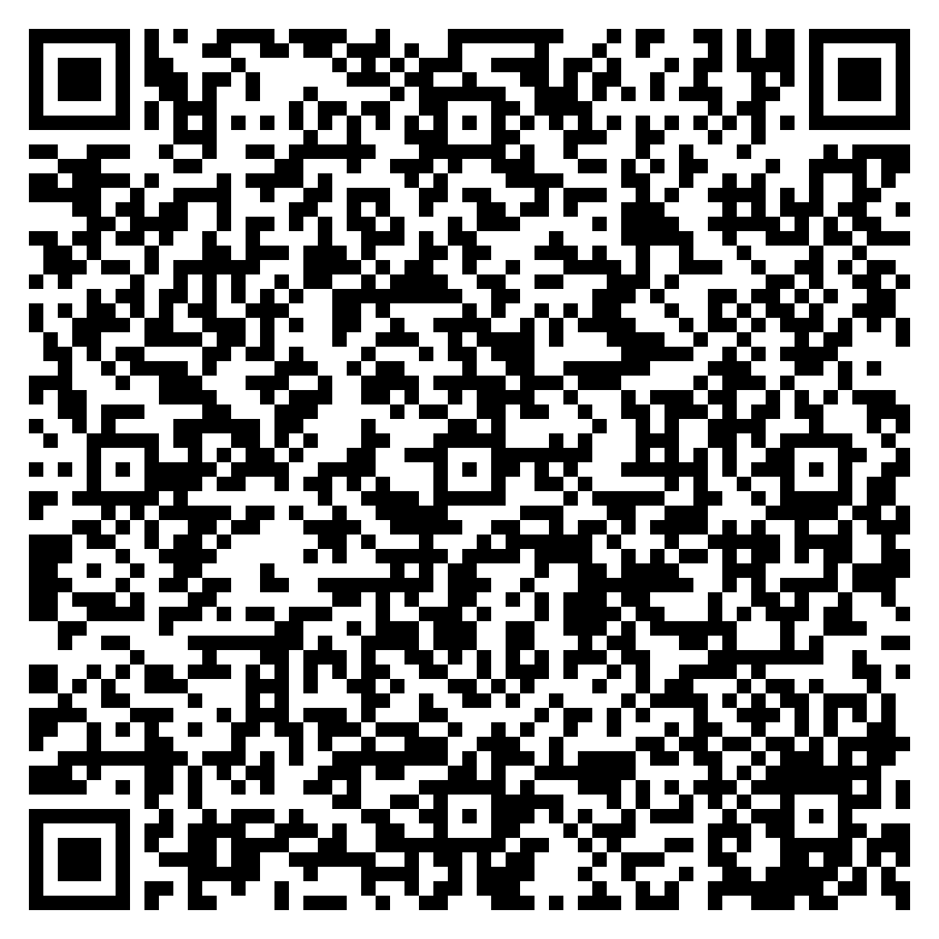 kod QR z danymi kontaktowymi 52147014200000