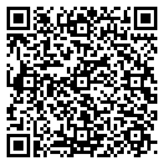 kod QR z danymi kontaktowymi 52551585800000