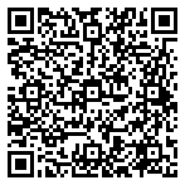 kod QR z danymi kontaktowymi 52889376200000