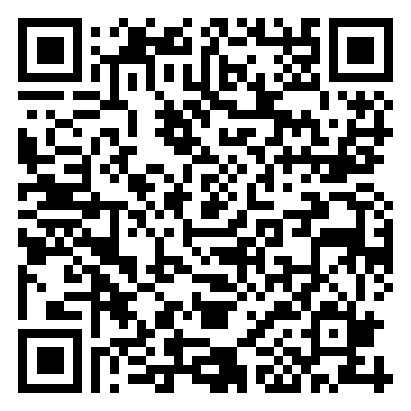 kod QR z danymi kontaktowymi 52048613500000