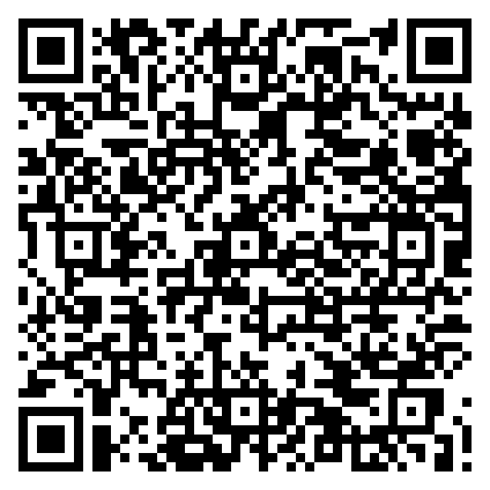 kod QR z danymi kontaktowymi 14300052600000