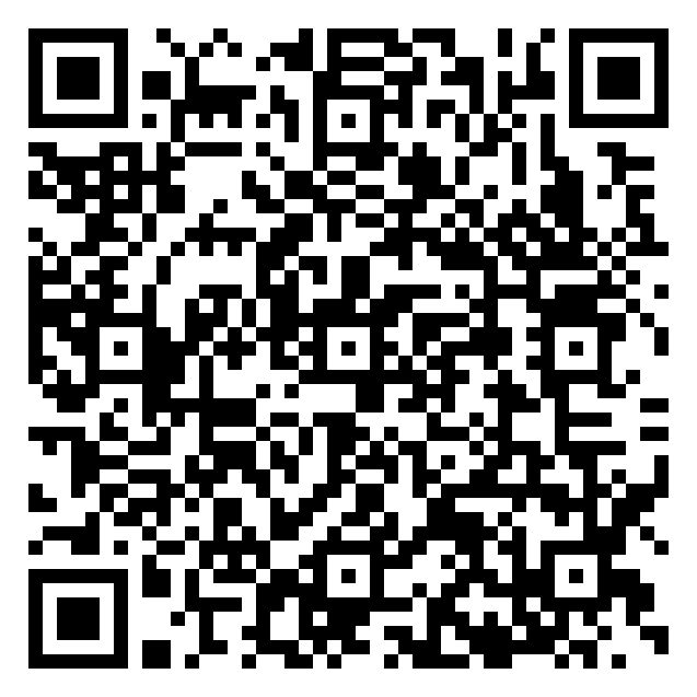 kod QR z danymi kontaktowymi 36532574200000