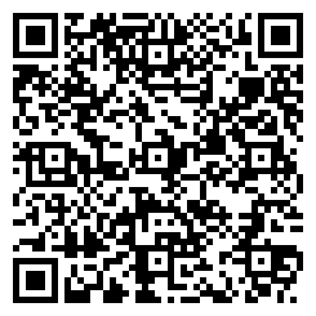 kod QR z danymi kontaktowymi 38350980100000
