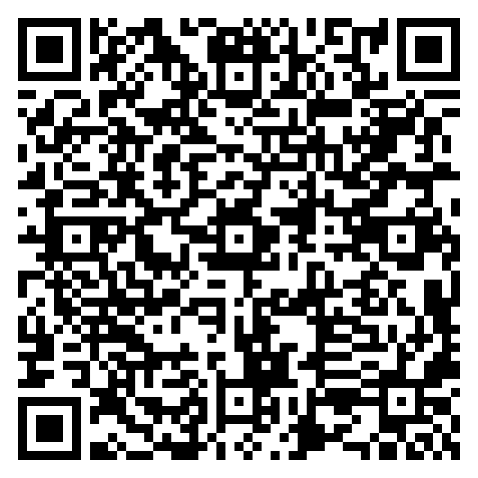 DM PARTNER Michał BAŃKA kod QR z danymi kontaktowymi kod QR z danymi kontaktowymi 15021227200000