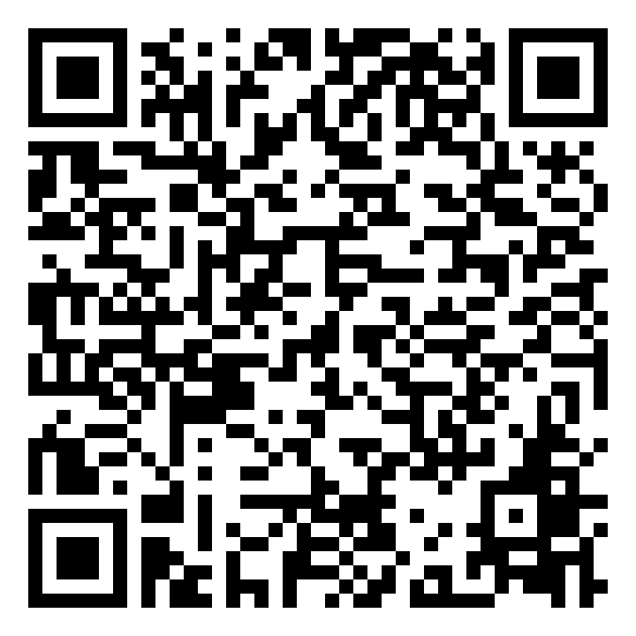 kod QR z danymi kontaktowymi 27780971200000