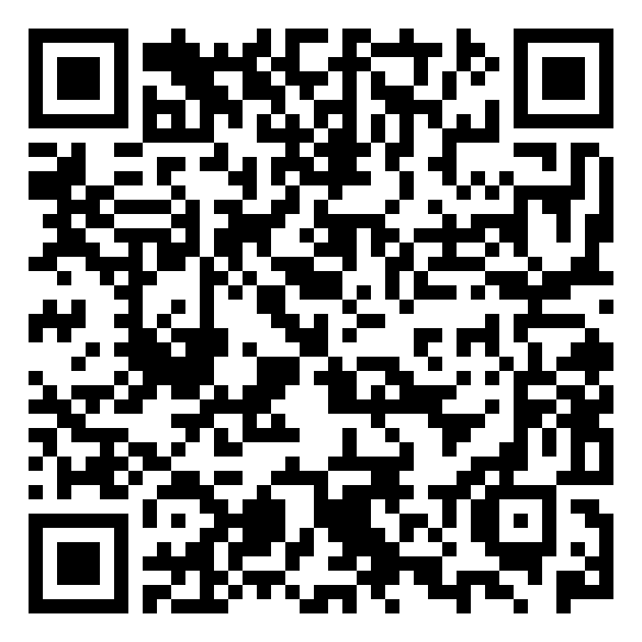 kod QR z danymi kontaktowymi 24146283400000