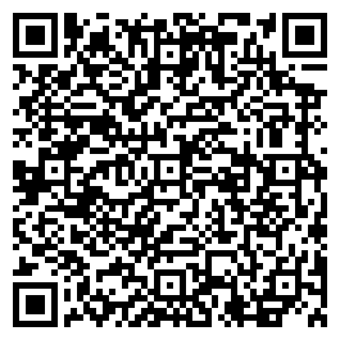 kod QR z danymi kontaktowymi 89138137700000