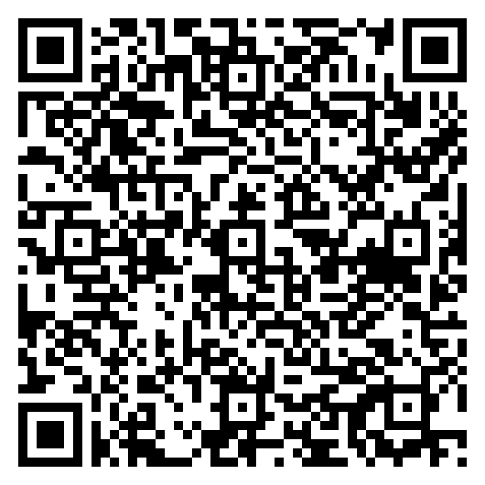 kod QR z danymi kontaktowymi 14001262900000