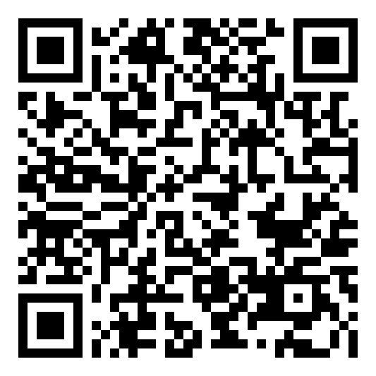 kod QR z danymi kontaktowymi 38422682100000