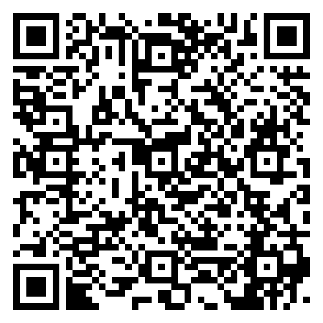 kod QR z danymi kontaktowymi 54097150100000
